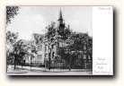 [Click to enlarge image]